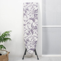   Nika , 106x29 ,    70, 80 ,  