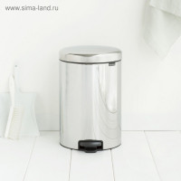   Brabantia Newicon,   ,  ,   , 20 