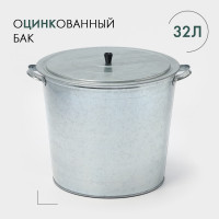    , 32 ,  , 