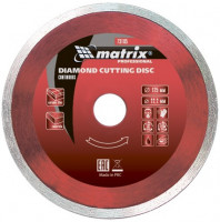  ,  , 125  22,2 ,   Matrix Profe
