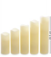 Led-06    (5.)   