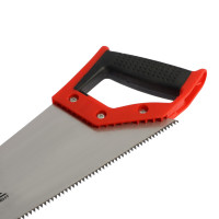    ,  , 7-8 Tpi, 450 