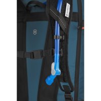  Victorinox Altmont Active L.W. Rolltop Backpack, , 100% 