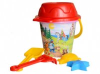 1448   (28.): , , ,   4 