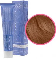 - Se8/36 Sense De Luxe - -