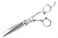    Sword Db-20 6,2
