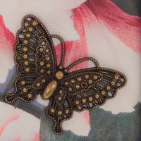 ��������, L22 W2,5 H30 ��