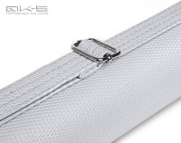  Qk-s Ray Slim 1x1 -