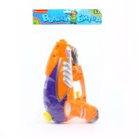 "������ �����" - ������ �������� Bondibon