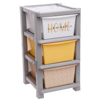 ����� ������������� �1, 3 ������