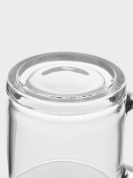  Luminarc Nordic Directoire, 380 , , 