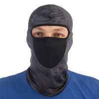 ����������, ��������