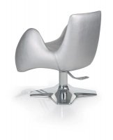   Flow Chair