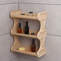     Rattan, 3- , 32x17x41,8 ,   