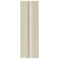 ���� ���������� �������, 200 ��