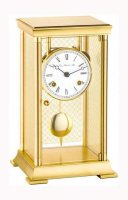   Hermle 22997-000131
