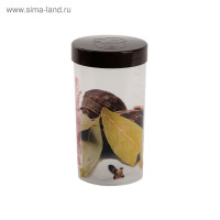    Oursson 1 , 9,5 X 9,5 X 18 ,  