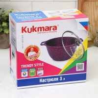  Trendy Style, 3 , D=26 , H=18,5 ,  ,  ,  