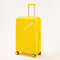 ������� ������� 100 � (l), ����� �� ������, ������� �����, 4 ������, ���� �����