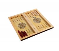 ����� �������� �������, ������� 50