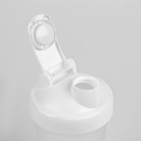 , 400 , : Crossfit, "  "