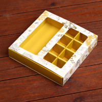   8      !, 17.5 17.5 3.5 