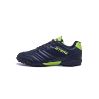   Atemi Sba-004 Turf Junior,    / -,  38