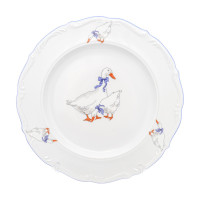 ����� ������� Repast �����, ������, D=32 ��