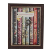 ��������, L22 W5 H28 ��