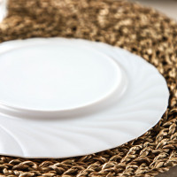 ��������� ������� Luminarc Trianon, D=19.5 ��, ��������������, �����