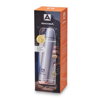 ������ "�������", 101, 750 ��, D-5.1 ��, � ������, 24 �, H-28.8 ��, D-8.1 ��, ����