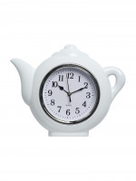   , ,  , D-13 , 30  23 , 