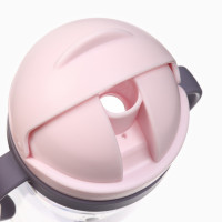  -       ,  9 ., 250 .,  ,  ,  