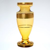   Star Crystal  30