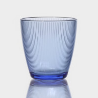     , 250 ,  