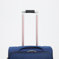   52  (m),   ,  , 3 , 2  ,  