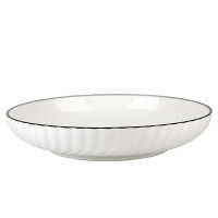 ������� Notele D=20,5��. V=600�� (������)