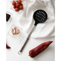  Intesna Premium Life, 35 