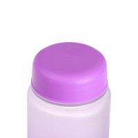 ������� ��� ���� My Bottle, 500 ��, 19.5x6 ��, ����������, ����������