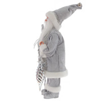 ��� �����, L22 W11 H62/45 ��