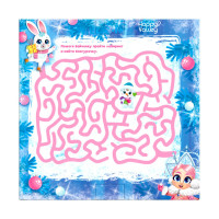 ����� - ������� � ��������� �������� ������ ����