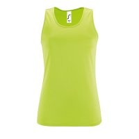   Sporty Tt Women,  