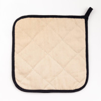   Kitchen 1919 , 100% , ,  250 /2