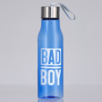    Bad Boy, 650 