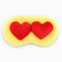 ����� ��� ��� ���������, 10.4 � 20 ��