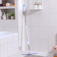     , 2    38x12 ,   136 