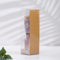     "Flamingo", 50 ,  , " "