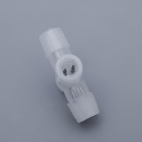 -  Luazon Lighting    11 , 2-pin
