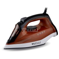  Kl-1635 Kelli 2600 .. . .-.