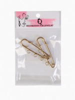    Po-050, 02 ( 2 .) 50 5 ,  